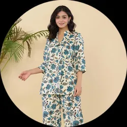 OUR_SPECIALTY_COORD_SETS__Rangritiya™