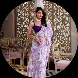 OUR_SPECIALTY_SAREE__Rangritiya™