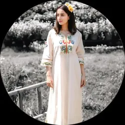 OUR_SPECIALTY_KURTIS_PALAZZO__Rangritiya™