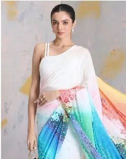 OUR_SPECIALTY_SAREE__Rangritiya™