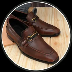 OUR_COLLECTIONS_FORMAL_SHOES__Freemo