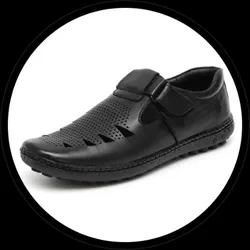 OUR_COLLECTIONS_SANDAL__Freemo
