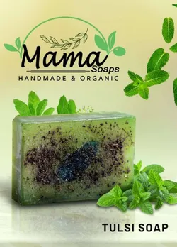 CATEGORY_HERBAL_AND_HEALING__MAMA ORGANIC