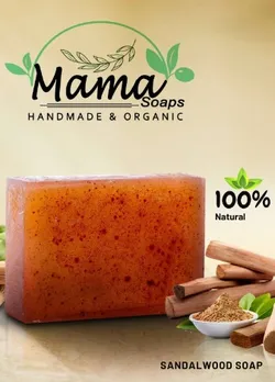 CATEGORY_DETOX_AND_AROMA__MAMA ORGANIC