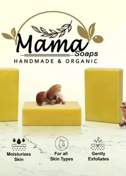 CATEGORY_BEST_SELLING__MAMA ORGANIC