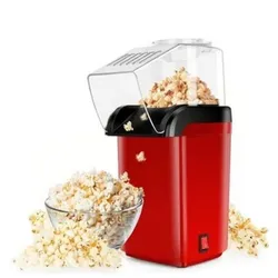 CATEGORY__BEST_SELLING__MAMA ORGANIC