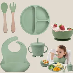 CATEGORY_FUN_LEARNING_TOYS__MAMA ORGANIC