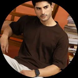 OUR_COLLECTIONS_SOLID_TSHIRT__FARROWX