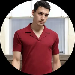 OUR_COLLECTIONS_POLO_TSHIRT__FARROWX