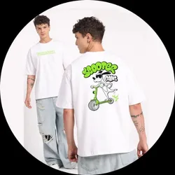 OUR_COLLECTIONS_PRINTED_T_SHIRT__FARROWX