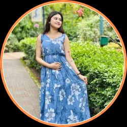 OUR_SPECIALTY__DRESS__Dossiers