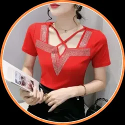 OUR_SPECIALTY__TOP__Dossiers