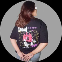 BRAND_CATEGORY_WOMENS_T_SHIRT__Rampwear