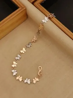 LATEST_TREND_BRACELET__ Rizvya