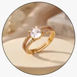 LATEST_TREND_RING__ Rizvya