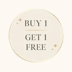 LATEST_TREND_BUY_1_GET_1__ Rizvya