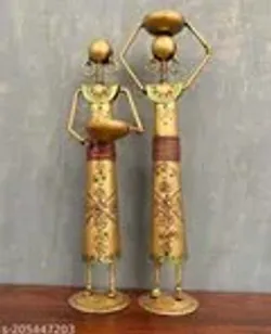 OUR_SPECIALTY_TABLE_DECOR__Chasing Camel