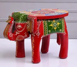OUR_SPECIALTY_HANDICRAFT_DECOR__Chasing Camel