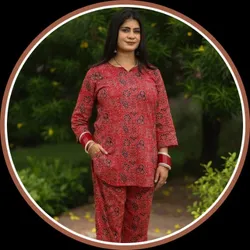 BRAND_CATEGORY_COORD_SETS__AALORA