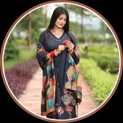 BRAND_CATEGORY_3PC_SUITS__AALORA