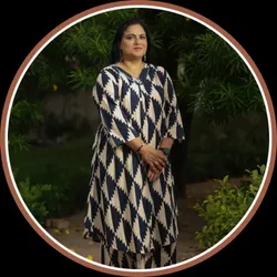 BRAND_CATEGORY_PLUS_SIZE_COLLECTION__AALORA
