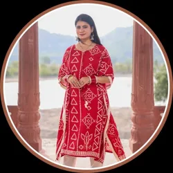 BRAND_CATEGORY_DRESSES__AALORA