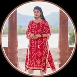 BRAND_CATEGORY_DRESSES__AALORA