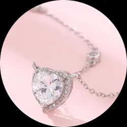 BRAND_CATEGORY_PENDANTS__Mausun Ornaments