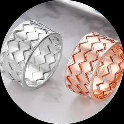 BRAND_CATEGORY_RINGS__Mausun Ornaments