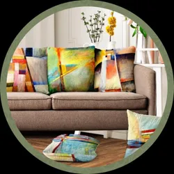OUR_SPECIALTY__CUSHION_COVERS__Ultimate Trends