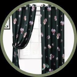 OUR_SPECIALTY__LATEST_COLLECTION__Ultimate Trends
