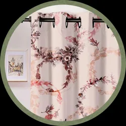 OUR_SPECIALTY__CURTAIN__Ultimate Trends