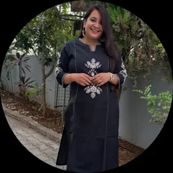 OUR_COLLECTIONS_KURTA_SET__Kasumal