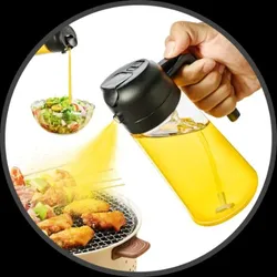 BRAND_CATEGORY_HOME_AND_KITCHEN__Tech logo Electronics