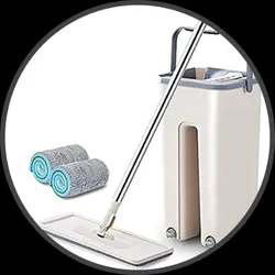 BRAND_CATEGORY_HOME_IMPROVEMENT__Tech logo Electronics