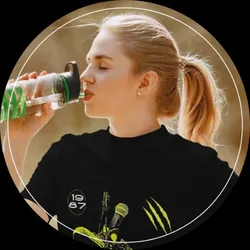 BRAND_CATEGORY_T_SHIRT__ZUDYS