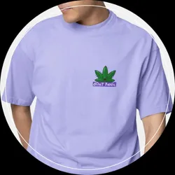 BRAND_CATEGORY_UNISEX_T_SHIRT__ZUDYS