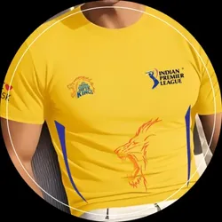 BRAND_CATEGORY_JERSEY__ZUDYS