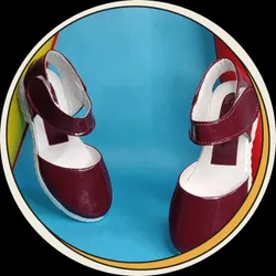 BRAND_CATEGORY_SHOES__New Latest