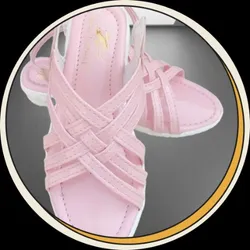BRAND_CATEGORY_SANDAL__New Latest