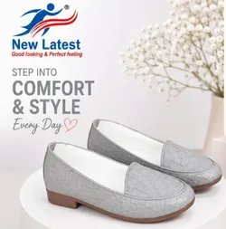 Step_Into_Style_All_In_One__NEW LATEST ENTERPRISES