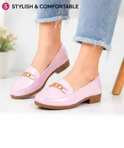 Step_Into_Style_Trending__NEW LATEST ENTERPRISES