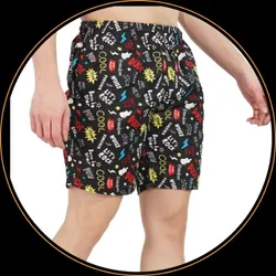 BRAND_CATEGORY_BEST_SELLERS__Meerut Sports : Le Matin