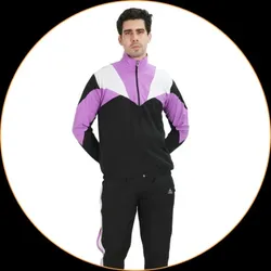 BRAND_CATEGORY_SPORTS_WEAR__Meerut Sports : Le Matin