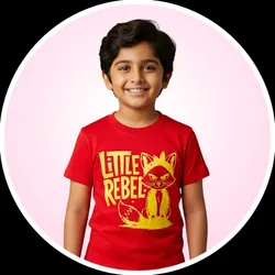 BOYS_COLLECTIONS_T_SHIRT__Tingabar