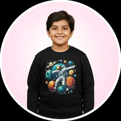 BOYS_COLLECTIONS_SWEATSHIRT__Tingabar