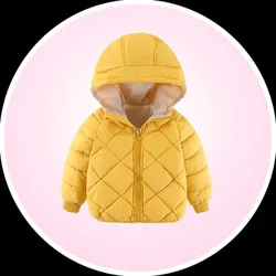 GIRLS_COLLECTIONS_JACKETS__Tingabar