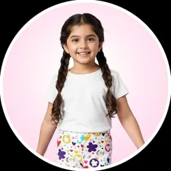 GIRLS_COLLECTIONS_LEGGINGS__Tingabar