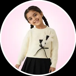 GIRLS_COLLECTIONS_SKIRT_SET__Tingabar