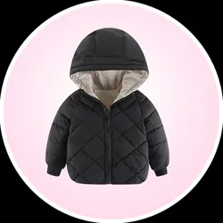 BOYS_COLLECTIONS_JACKETS__Tingabar